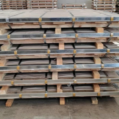 china no.4 stainless steel sheet, 304 ss sheet metal, ss 304 sheet price, cold rolled stainless steel sheet, china 304 stainless steel sheet package