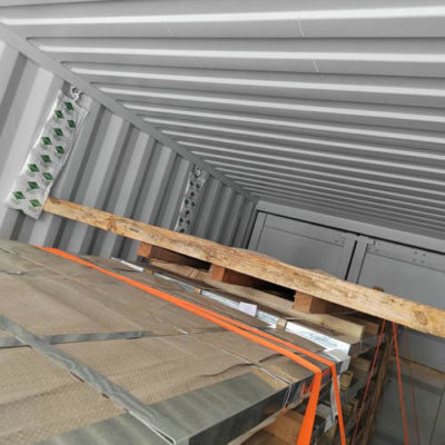 china no.4 stainless steel sheet, 304 ss sheet metal, ss 304 sheet price, cold rolled stainless steel sheet, china 304 stainless steel sheet package