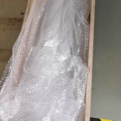stainless welded tube, stainless steel welded pipe, stainless steel welded pipe suppliers, china stainless steel welded pipe, wholesale stainless steel welded pipe, stainless steel welded tubes, china stainless steel welded tube
