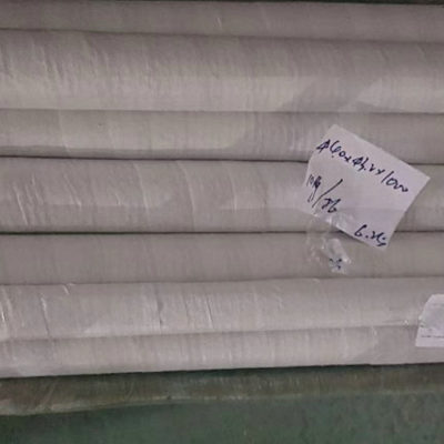 stainless welded tube, stainless steel welded pipe, stainless steel welded pipe suppliers, china stainless steel welded pipe, wholesale stainless steel welded pipe, stainless steel welded tubes, china stainless steel welded tube