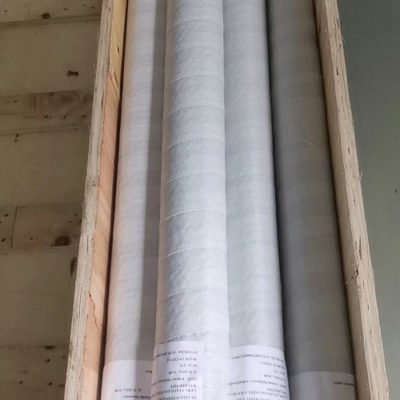 stainless welded tube, stainless steel welded pipe, stainless steel welded pipe suppliers, china stainless steel welded pipe, wholesale stainless steel welded pipe, stainless steel welded tubes, china stainless steel welded tube