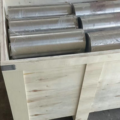 304 Stainless Steel Round Bar, 304 stainless steel bar, 304 stainless steel round bar price, 304 stainless round bar package