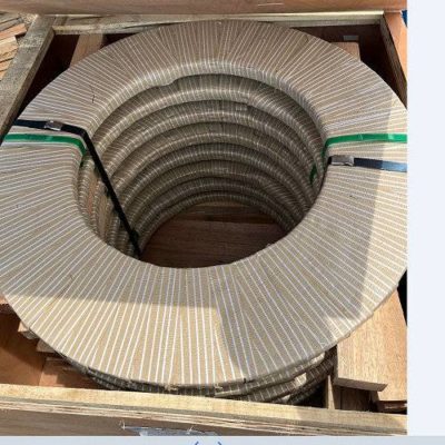 304 stainless steel strip stock, stainless steel 304 strip manufacturer, 304 stainless steel strip, 304 stainless strip, 304 stainless steel strip manufacturers, china 304 stainless steel strip, cold rolled stainless steel strip, stainless steel cold rolled strip, cold rolled stainless steel strip factory, cold rolled stainless steel strips, cold-rolled stainless steel strip