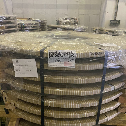 304 stainless steel strip stock, stainless steel 304 strip manufacturer, china 304 stainless steel strip, china stainless steel strip 2mm, china stainless steel strip 3mm package