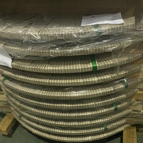 304 stainless steel strip stock, stainless steel 304 strip manufacturer, china 304 stainless steel strip, china stainless steel strip 2mm, china stainless steel strip 3mm package