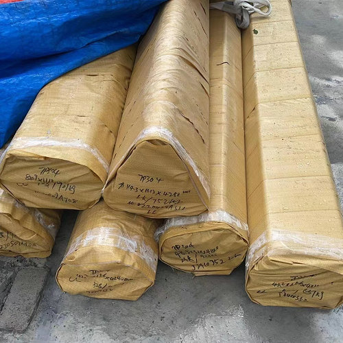 304 Seamless Stainless Steel Pipes Suppliers, 304 Stainless Steel Seamless Pipe Manufacturers, china stainless steel 304 seamless pipe, seamless stainless steel tubing suppliers, seamless stainless steel tube manufacturers