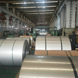 304l stainless steel, 304l stainless steel coil, aisi 304l, ss304l