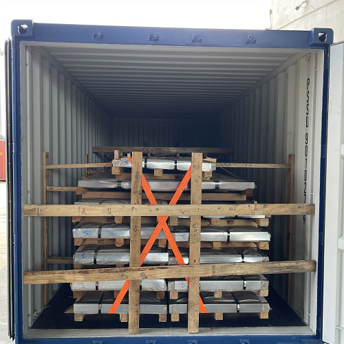 304 stainless steel sheet #4 brushed finish, 304 stainless steel 4 finish, stainless steel 304 no 4 finish, 304 stainless steel sheet 4 finish, 430 stainless steel sheet