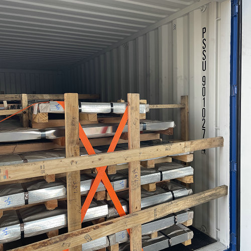 304430-NO.4-STAINLESS-STEEL-SHEET-In-the-Container-3