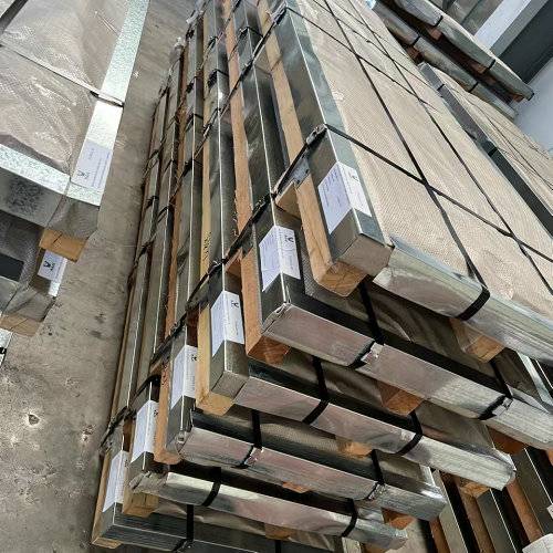 304 stainless steel sheet #4 brushed finish, 304 stainless steel 4 finish, stainless steel 304 no 4 finish, 304 stainless steel sheet 4 finish, 430 stainless steel sheet