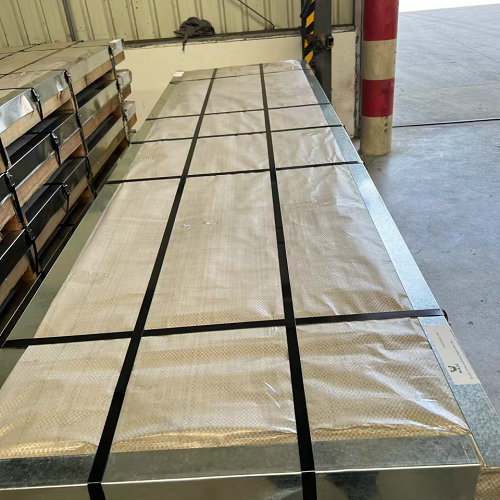 304 stainless steel sheet #4 brushed finish, 304 stainless steel 4 finish, stainless steel 304 no 4 finish, 304 stainless steel sheet 4 finish, 430 stainless steel sheet