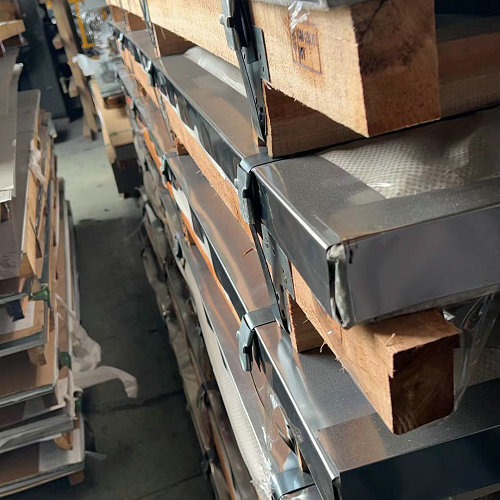 304 stainless steel sheet #4 brushed finish, 304 stainless steel 4 finish, stainless steel 304 no 4 finish, 304 stainless steel sheet 4 finish, 430 stainless steel sheet
