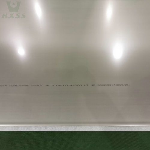 310s cold rolled stainless steel sheet, 310 stainless steel sheet,310 stainless sheet, 310 stainless steel sheet price, 310 stainless steel sheet suppliers, 310 stainless steel data sheet, 310s stainless steel data sheet