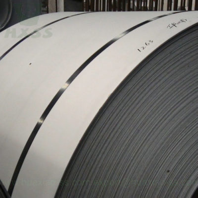 310 stainless steel, 310 stainless steel supplier, steel coil suppliers, 310s steel coil suppliers