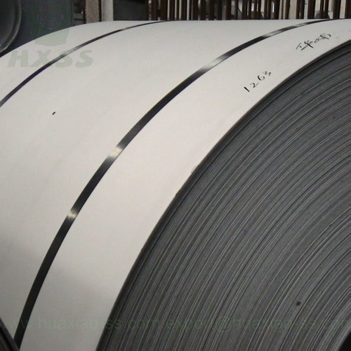 hot rolled steel products, 310 stainless coil, stainless steel coil, stainless steel coil supplier