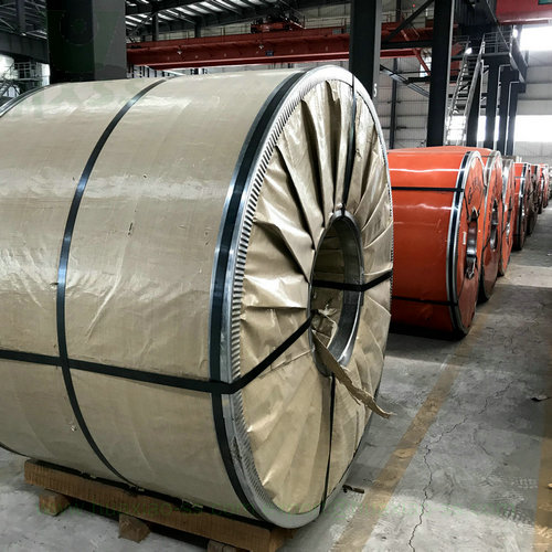310 stainless steel, 310 stainless steel supplier, steel coil suppliers, 310s steel coil suppliers package