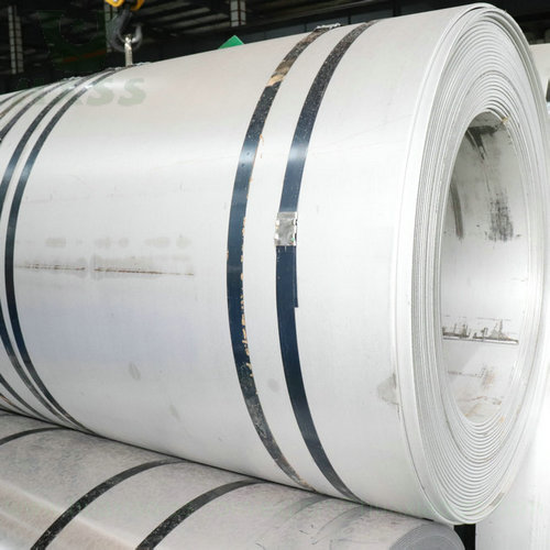 316l stainless steel, 316 stainless steel coil manufacturers