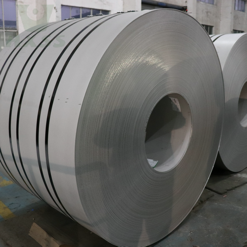 316l stainless steel, 316l steel coil supliers