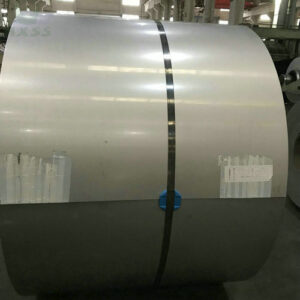 316l stainless steel coil, 316l cold rolled stainless steel coils, 316l stainless steel coil factory, 316l stainless steel coil manufacturers, cold rolled 316l stainless steel coils, china 316l stainless steel coil, stainless steel 316l coil