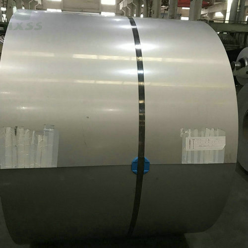 316l stainless steel coil, 316l cold rolled stainless steel coils, 316l stainless steel coil factory, 316l stainless steel coil manufacturers, cold rolled 316l stainless steel coils, china 316l stainless steel coil, stainless steel 316l coil