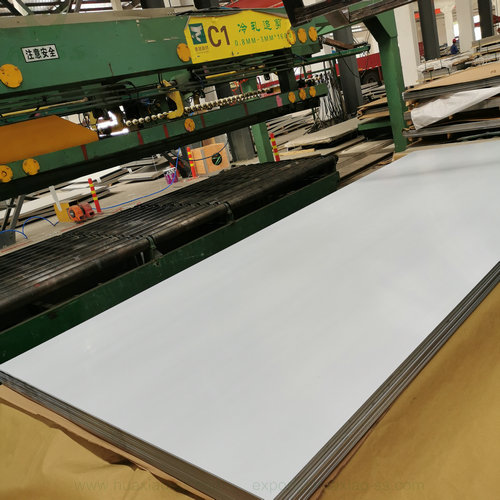 316l cold rolled stainless steel sheet, 316 stainless steel sheet, 316L/316 Cold Rolled Stainless Steel sheets,316 stainless sheet price,316 grade stainless steel sheet,316 stainless steel sheet suppliers, 316L stainless steel,what is 316l stainless steel