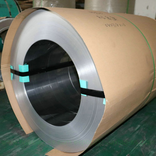 316ti cold rolled stainless steel, 316ti stainless steel,316TI stainless steel suppliers,316ti stainless steel coil, aisi 316ti stainless steel stainless steel 316ti chemical composition 316ti stainless steel properties 316ti stainless steel composition 1.4571 stainless steel 316ti 316ti stainless 316ti stainless steel price 316ti stainless steel suppliers what is 316ti titanium stainless steel