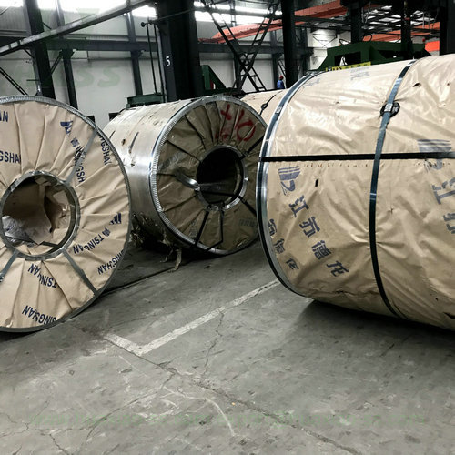 hot rolled steel manufacturers, 321 stainless steel, 304 vs 321 stainless steel, 321 stainless steel price, ss 321 stainless steel, what is 321 stainless steel, 321 stainless, 321 stainless steel chemical composition package