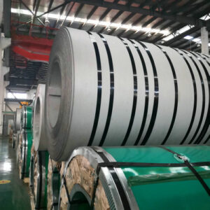 hot rolled steel manufacturers, 304 vs 321 stainless steel, 321 stainless steel price, ss 321 stainless steel, what is 321 stainless steel, 321 hot rolled stainless steel coil