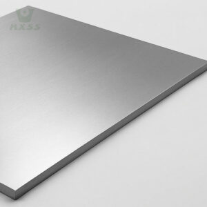 321 Stainless Steel Sheet Suppliers