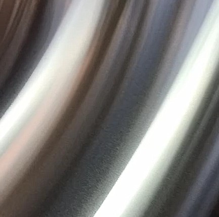 4 stainless steel,stainless steel no 4,no 4 satin finish stainless steel, no 4 brushed finish stainless steel,no 4 finish stainless, number 4 finish stainless steel