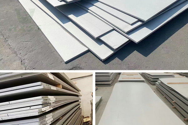 347 stainless steel plate, 347 plate, 347 ss plate supplier