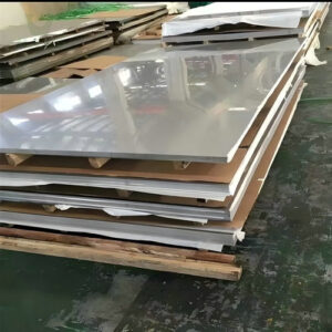 347 stainless steel sheet, 347 stainless steel plate, cold rolled stainless steel plate, high temperature resistant stainless steel, corrosion resistant stainless steel
