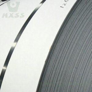 410s Stainless Steel Coil, hot rolled steel sheets suppliers, hot rolled steel suppliers