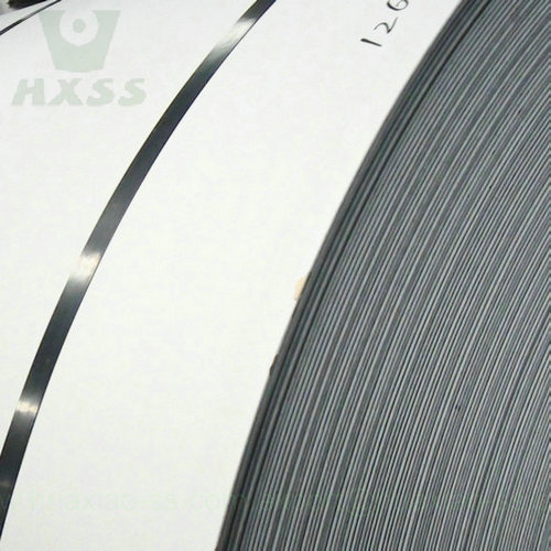 410s Stainless Steel Coil, hot rolled steel sheets suppliers, hot rolled steel suppliers