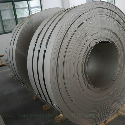 Acier inoxydable 410S, fournisseurs de tôles d'acier laminées à chaud, fournisseurs d'acier laminé à chaud