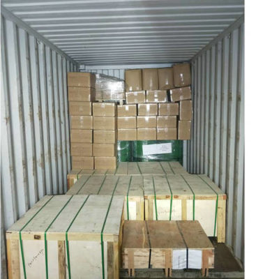 304 stainless steel strip stock, stainless steel 304 strip manufacturer, 304 stainless steel strip, 304 stainless strip, 304 stainless steel strip manufacturers, china 304 stainless steel strip, cold rolled stainless steel strip, stainless steel cold rolled strip, cold rolled stainless steel strip factory, cold rolled stainless steel strips, cold-rolled stainless steel strip