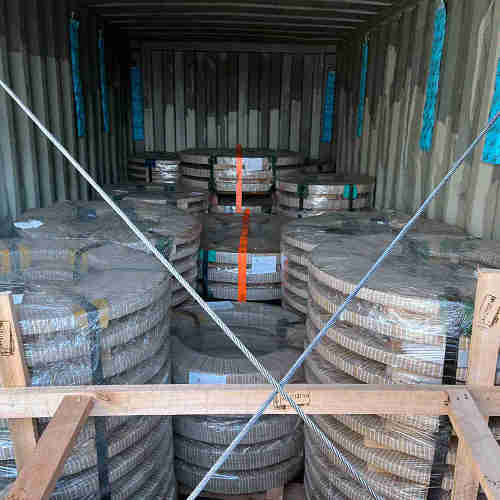 430 stainless steel strip, china 430 stainless steel strip, 430 stainless steel strip factory, 430 stainless steel strip manufacturer, 430 stainless steel strip suppliers, china 430 stainless steel strip 