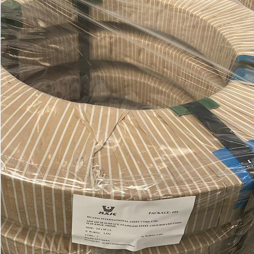 304 stainless steel strip stock, stainless steel 304 strip manufacturer, china 304 stainless steel strip, china stainless steel strip 2mm, china stainless steel strip 3mm package