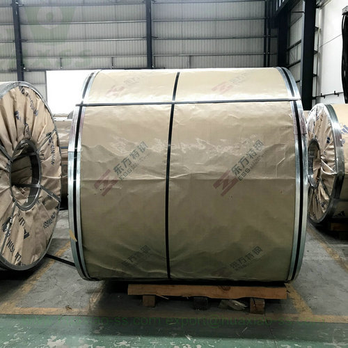 430 stainless steel coil, type 430 stainless steel, 430 stainless steel suppliers, 430 stainless steel, 430 stainless, aisi 430 stainless steel, what is the difference between 304 and 430 stainless steel, 430 grade stainless, 430 grade stainless steel, ss 430 price, 430 grade stainless steel composition