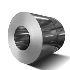 430 stainless steel coil, 430 hot rolled stainless steel coil