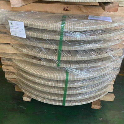 304 Stainless Steel Strips Suppliers, 304 Stainless Steel Strips Manufacturer, 430 Stainless Steel Strip Supplier, Cold Rolled Stainless Steel Strips
