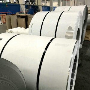 441 stainless steel, aisi 441 stainless steel, stainless steel 441 coils, 441 Cold Rolled Stainless Steel Coils