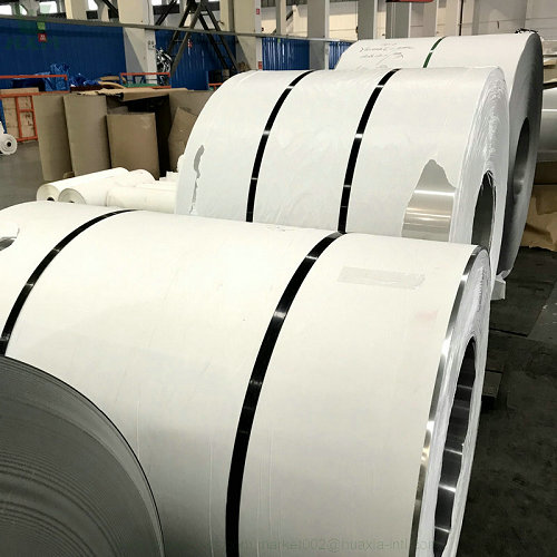 441 stainless steel, aisi 441 stainless steel, stainless steel 441 coils, 441 Cold Rolled Stainless Steel Coils