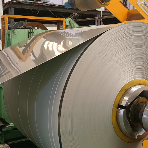 444 stainless steel sheet, 444 stainless steel suppliers, 444 stainless steel properties, sus 444 stainless steel, aisi 444 stainless steel, 444 stainless steel applications, cold rolled stainless steel, cold rolled stainless sheet