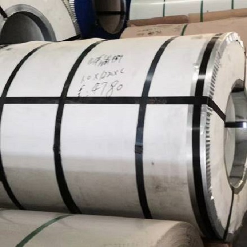 2d finish stainless steel, 2d finish on stainless, 2d stainless steel finish, stainless steel 2d finish, 409 stainless steel coil, 409 stainless steel coil price