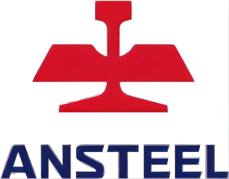 ANSTEEL
