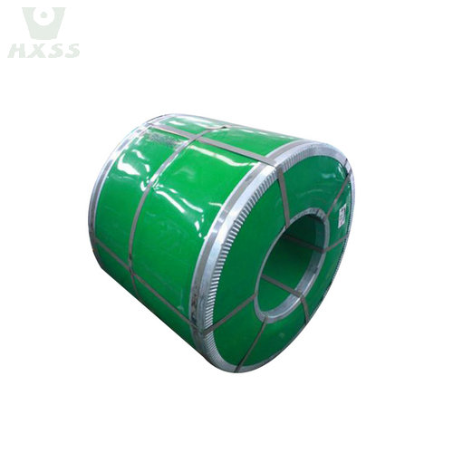 2ba stainless steel coil, bright annealed stainless, bright annealed stainless steel, stainless steel ba, stainless steel ba finish packing