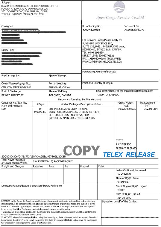 china no.4 stainless steel sheet, 304 ss sheet metal, ss 304 sheet price, cold rolled stainless steel sheet, china 304 stainless steel sheet