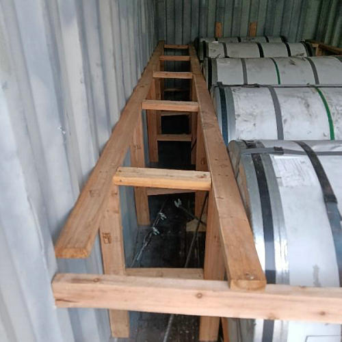 2d finish stainless steel, 2d finish on stainless, 2d stainless steel finish, stainless steel 2d finish, 409 stainless steel coil, 409 stainless steel coil price