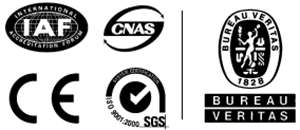 Huaxiao Certification